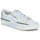 Παπούτσια Χαμηλά Sneakers Vans SK8-Low Reconstruct Άσπρο