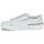 Παπούτσια Χαμηλά Sneakers Vans SK8-Low Reconstruct Άσπρο