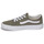 Παπούτσια Χαμηλά Sneakers Vans SK8-Low Grey