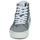 Παπούτσια Ψηλά Sneakers Vans SK8-Hi Reconstruct Grey