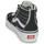 Παπούτσια Ψηλά Sneakers Vans SK8-Hi Reconstruct Black