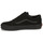 Παπούτσια Χαμηλά Sneakers Vans UA Old Skool Black