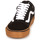 Παπούτσια Χαμηλά Sneakers Vans UA Old Skool Black / Gum