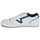 Παπούτσια Άνδρας Χαμηλά Sneakers Vans Lowland CC JMP R COURT Άσπρο / Black