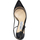 Παπούτσια Γυναίκα Γόβες Jimmy Choo J00011500236 Black