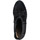 Παπούτσια Γυναίκα Μποτίνια Jimmy Choo J000106872355 Black