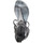 Παπούτσια Γυναίκα Σανδάλια / Πέδιλα Barbara Bui T5357 NLT85 Silver
