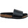 Παπούτσια Γυναίκα Σανδάλια / Πέδιλα Saint Laurent 555555 DWEYY 1000 Black