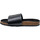 Παπούτσια Γυναίκα Σανδάλια / Πέδιλα Saint Laurent 555555 DWEYY 1000 Black