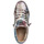 Παπούτσια Γυναίκα Χαμηλά Sneakers Giuseppe Zanotti RW70005 BLEU Μπλέ