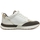 Παπούτσια Γυναίκα Sneakers Tamaris 2373241 Άσπρο
