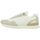 Παπούτσια Άνδρας Sneakers Serge Blanco CHAMONIX Άσπρο