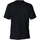 Υφασμάτινα Άνδρας T-shirt με κοντά μανίκια Capslab Dragon Ball Z Frieza T-shirt Black
