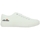 Παπούτσια Γυναίκα Sneakers Ellesse LS220S LOW VULC Άσπρο