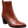 Παπούτσια Γυναίκα Μπότες Sartore 19I SR3182 Red