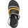 Παπούτσια Γυναίκα Σανδάλια / Πέδιλα Sartore 19ESR3556 Multicolour