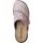 Παπούτσια Γυναίκα Σαμπό Westland Korsika 348 Ροζ