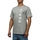 Υφασμάτινα Άνδρας T-shirts & Μπλούζες Nike PSG WORDMARK TEE  2 Grey