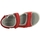 Παπούτσια Γυναίκα Σανδάλια / Πέδιλα Rohde 5380 Red
