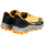 Παπούτσια Γυναίκα Μπότες Saucony S10739 | Peregrine 12 ST Black