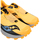 Παπούτσια Γυναίκα Μπότες Saucony S10739 | Peregrine 12 ST Black