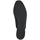Παπούτσια Γυναίκα Τσόκαρα Tamaris 2730120 Black