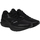 Παπούτσια Άνδρας Μπότες Saucony S20732 | Axon 2 Black