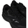 Παπούτσια Άνδρας Μπότες Saucony S20732 | Axon 2 Black