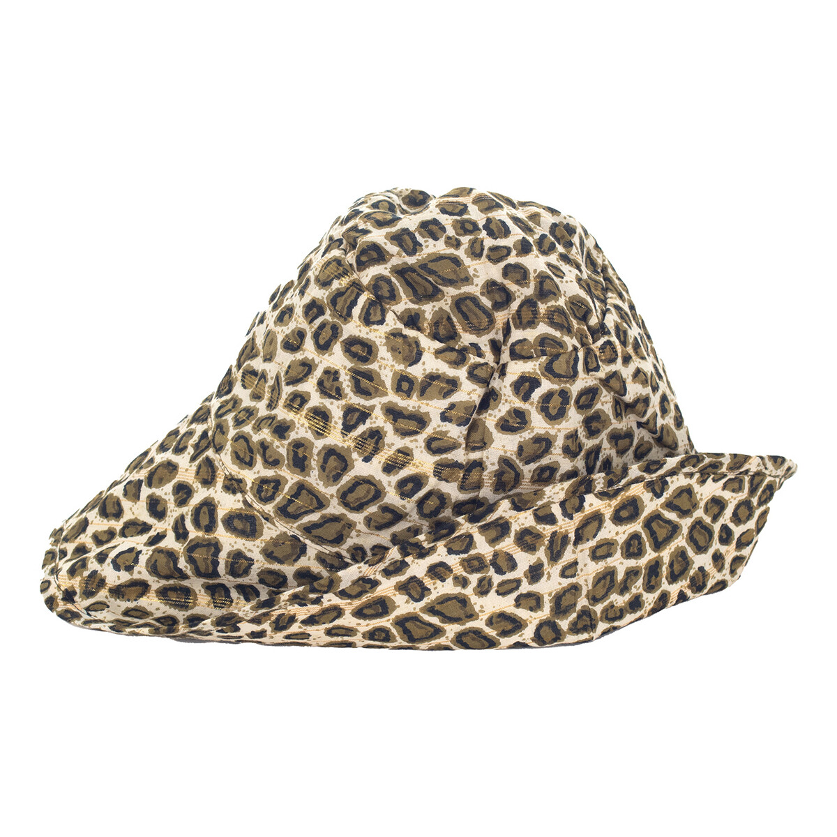 Καπέλο Isla Bonita By Sigris Καπέλο