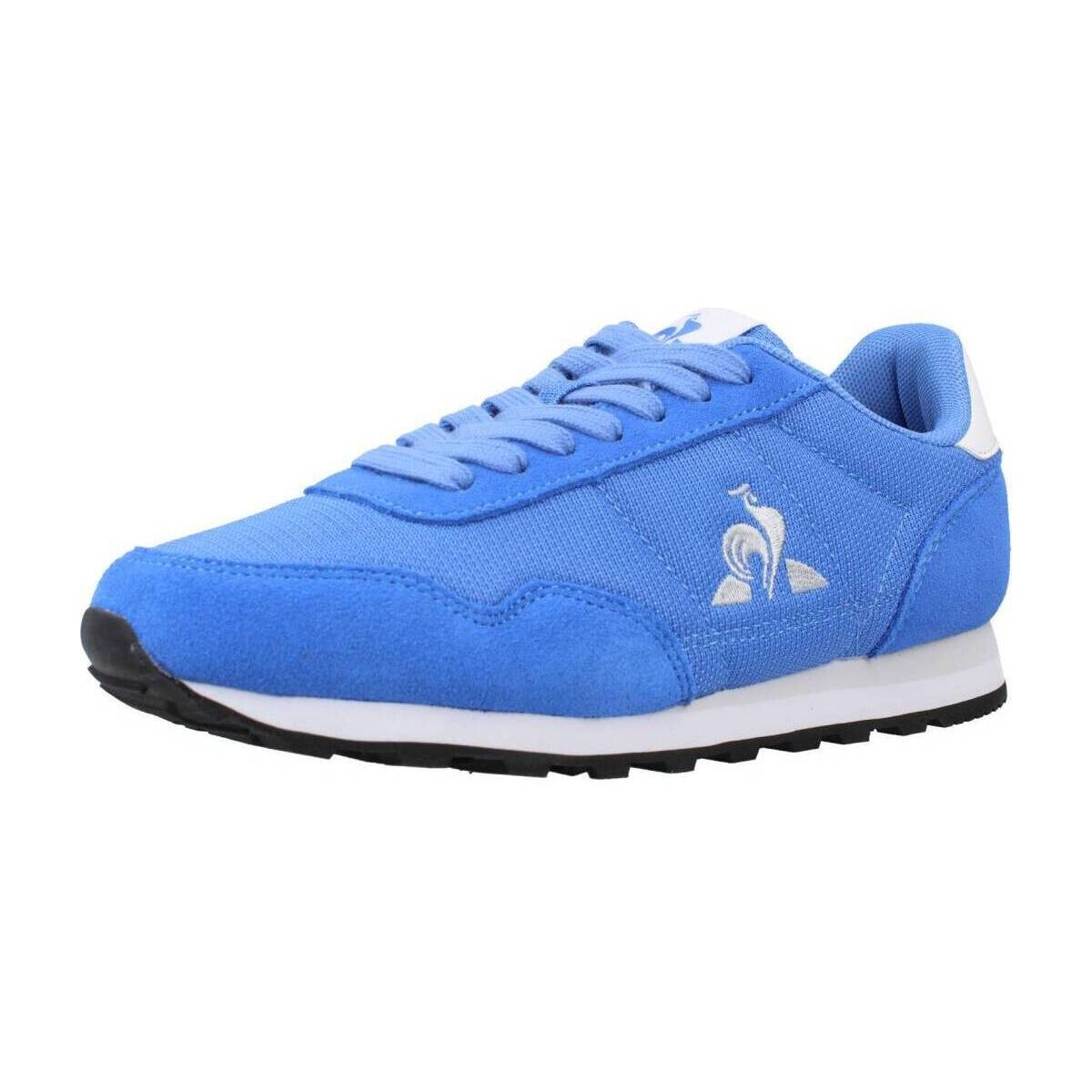Xαμηλά Sneakers Le Coq Sportif ASTRA W