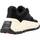 Παπούτσια Γυναίκα Sneakers Timberland TB0A5NAN0011 TBL TURBO LOW Black