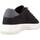 Παπούτσια Γυναίκα Sneakers Timberland TB0A5P490151 SUPAWAY CANVAS Black