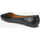 Παπούτσια Γυναίκα Μπαλαρίνες La Modeuse 66400_P154342 Black