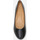Παπούτσια Γυναίκα Μπαλαρίνες La Modeuse 66400_P154342 Black