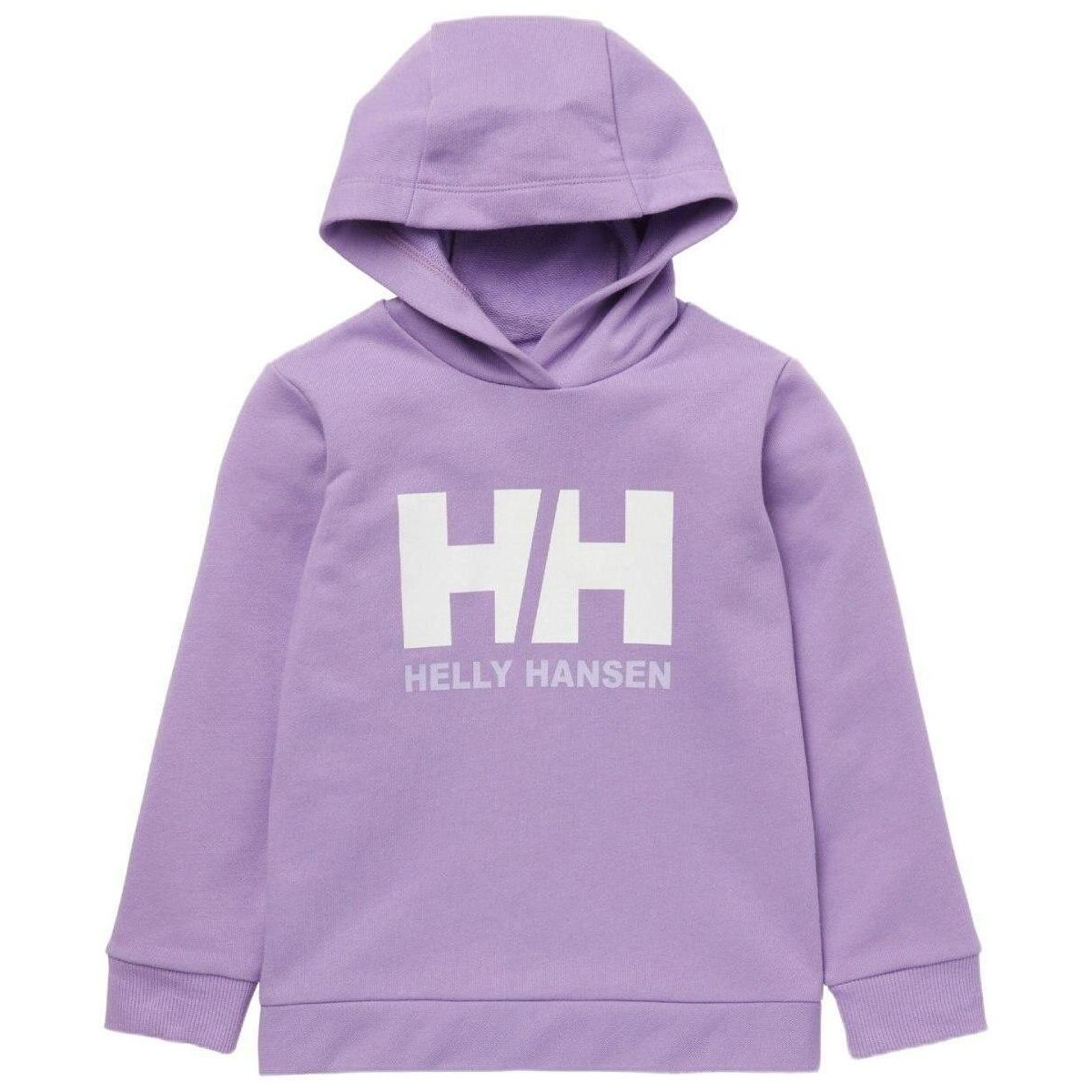 Helly Hansen  Φούτερ Helly Hansen -