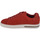 Παπούτσια Χαμηλά Sneakers Birkenstock Bend Low Red