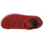 Παπούτσια Χαμηλά Sneakers Birkenstock Bend Low Red