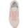 Παπούτσια Γυναίκα Sneakers New Balance GW500CZ1 Ροζ
