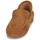 Παπούτσια Γυναίκα Μοκασσίνια JB Martin FESTA Chevre / Velours / Camel