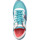 Παπούτσια Γυναίκα Χαμηλά Sneakers Philippe Model TRLD W109 Μπλέ