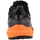 Παπούτσια Άνδρας Multisport Asics GELTRABUCO 10 M Black