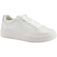 Παπούτσια Γυναίκα Sneakers Tamaris 2375020 Άσπρο