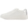 Παπούτσια Γυναίκα Sneakers Tamaris 2375020 Άσπρο
