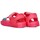 Παπούτσια Κορίτσι Σαγιονάρες Bubble Bobble 68845 Ροζ
