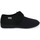Παπούτσια Άνδρας Multisport Emanuela 953 NERO Black