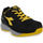 Παπούτσια Άνδρας Sneakers Diadora 80013 UTILITY GLOVE MDS TEXT LOW S1P HRO Black