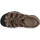 Παπούτσια Γυναίκα Σανδάλια / Πέδιλα Keen NEWPORT H2 CALZ M Green