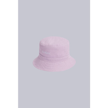 Αξεσουάρ Καπέλα Kickers Bucket Hat Violet