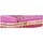 Τσάντες Γυναίκα Βραδινά τσαντάκια Luna Collection 70538 Ροζ