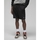 Υφασμάτινα Άνδρας Σόρτς / Βερμούδες Nike ESS FLC SHORT Black